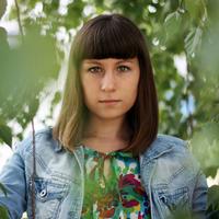 Отзыв от Раиса - виза ДТВ