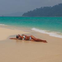 Отзыв от Лика - виза ДТВ